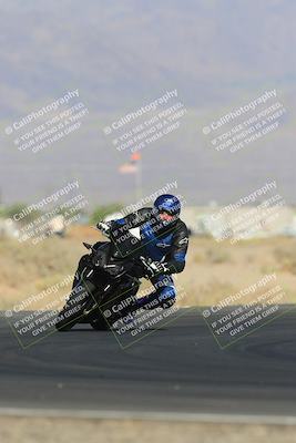 media/May-13-2023-SoCal Trackdays (Sat) [[8a473a8fd1]]/Turn 4 (820am)/